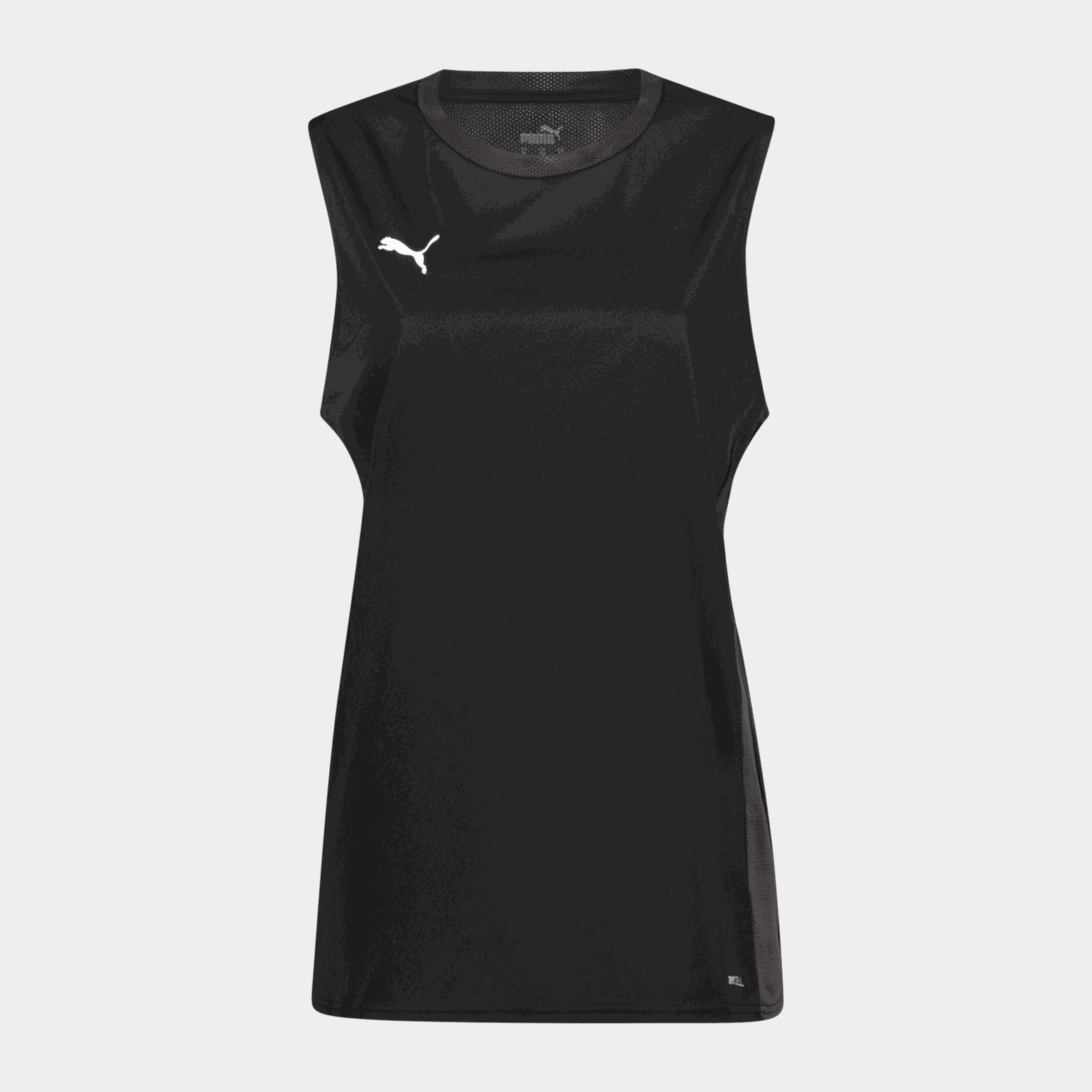 teamGOAL Sleeve, träningslinne, unisex - T-Shirts
