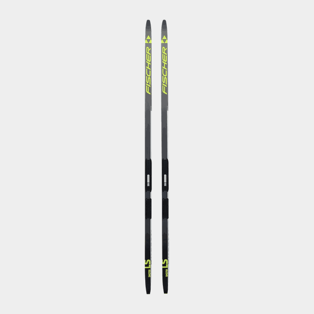 XC Skis LS Skate 25/26, skateskidor - Skate