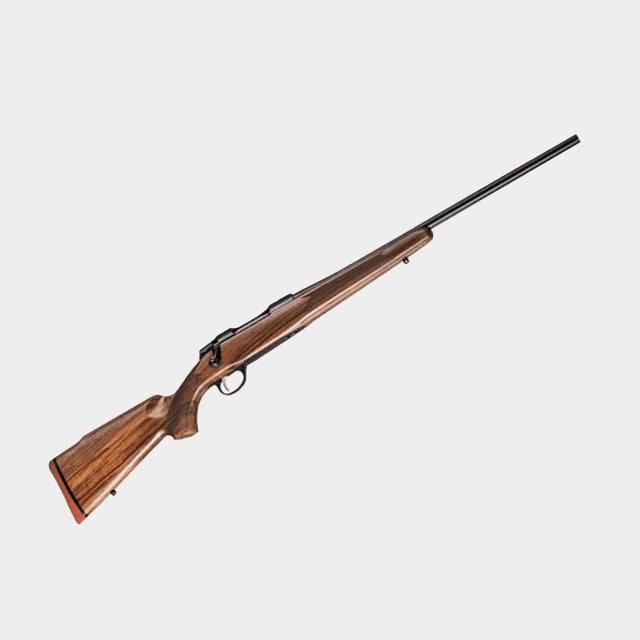 Sako 90 Hunter 308W, 15X1, 20", vänster - Studsare