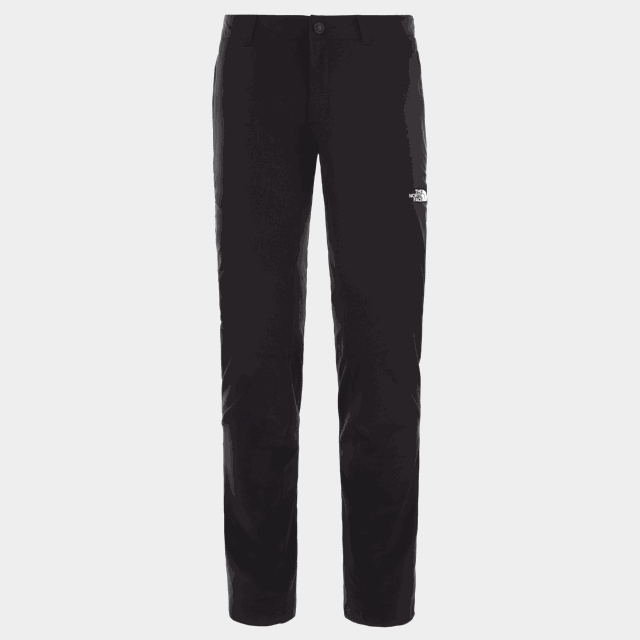 Extent Iv Pant - Friluftsbyxor