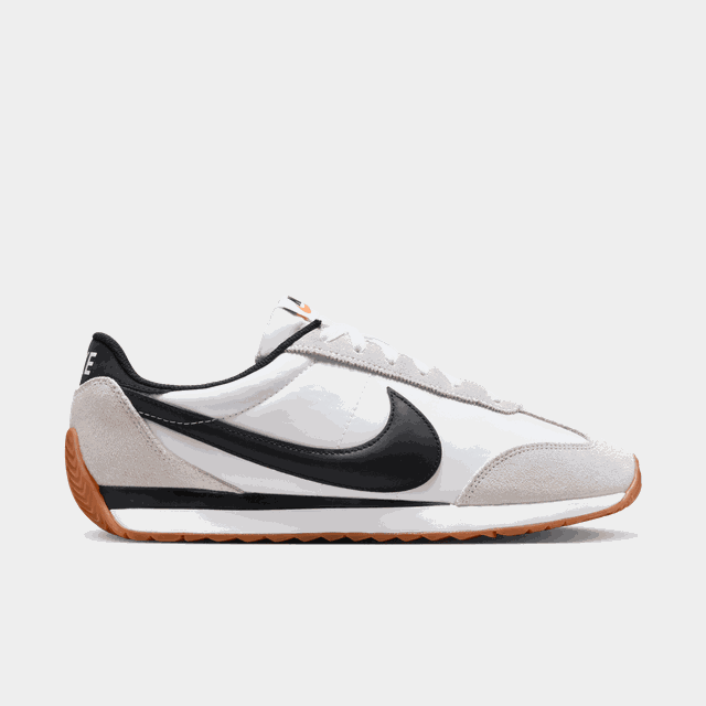 PACIFIC, sneakers, herr - Fritidsskor & Sneakers