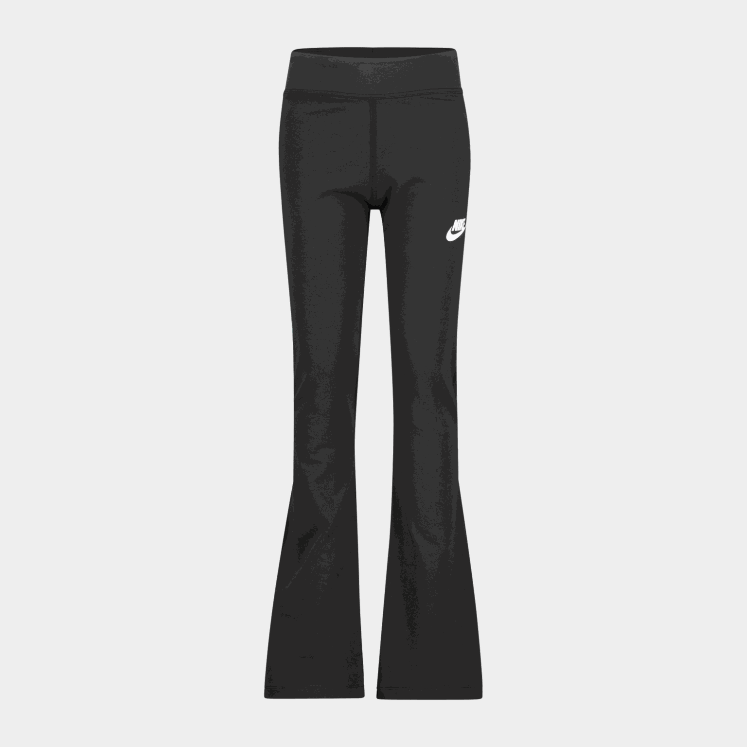 Sportswear Favorites Flared Leggings, tights - full image 1