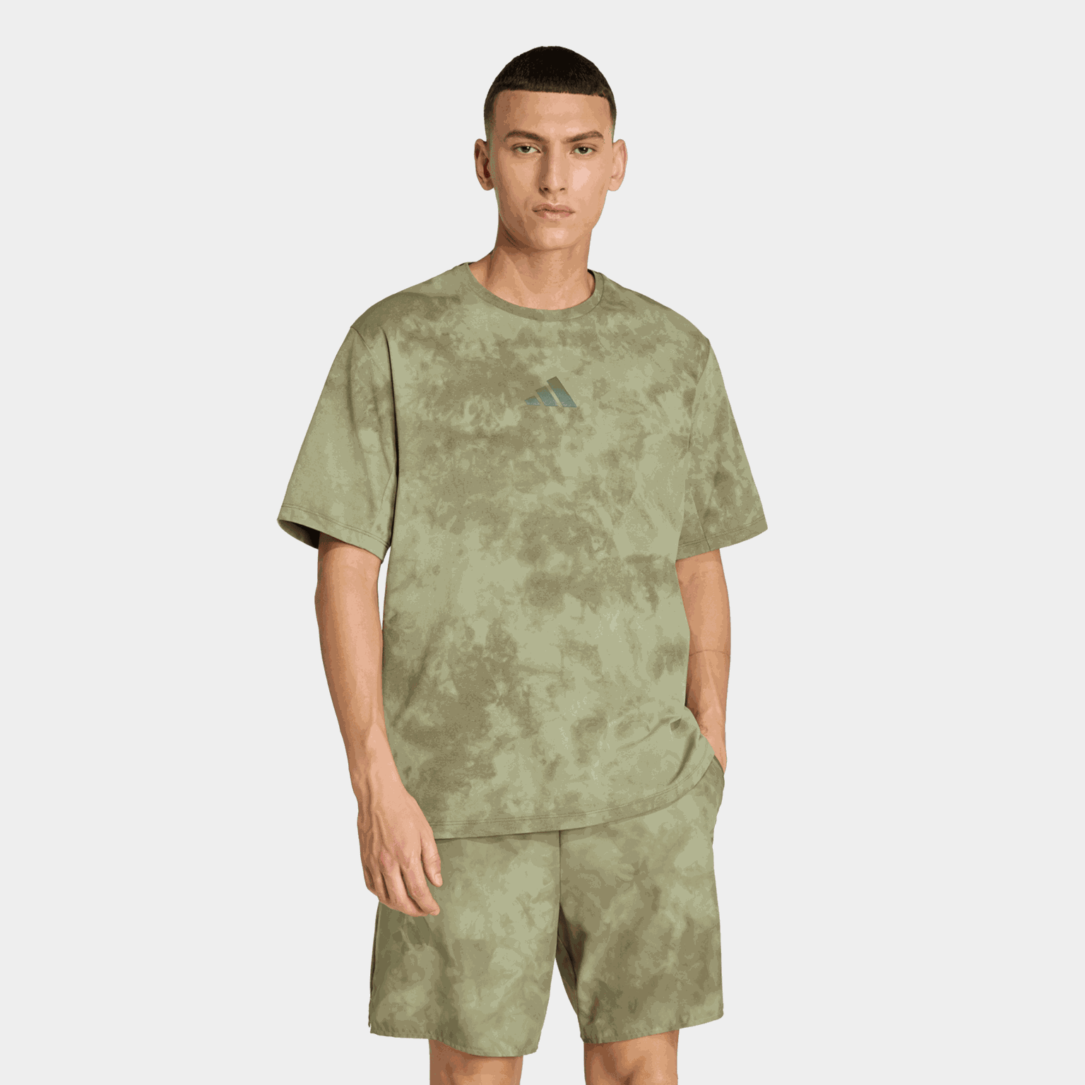 MT TEE SD - full image 2