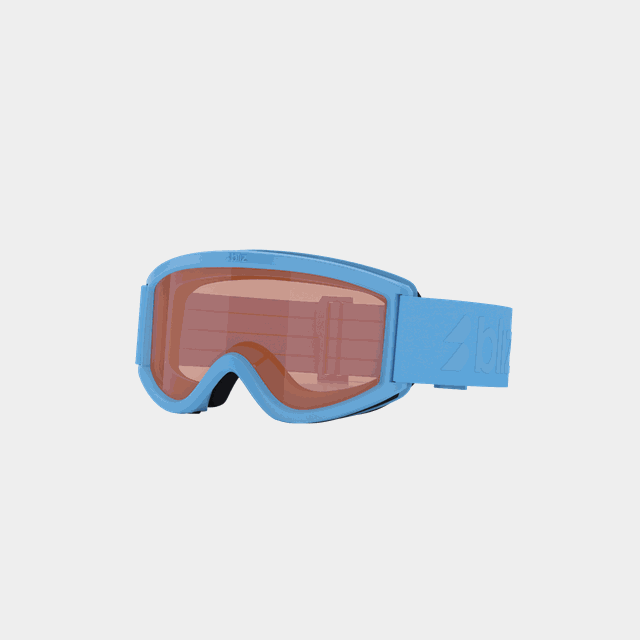 PIXIE Goggles Kids 25/26, skid- och snowboardglasögon, barn - Goggles