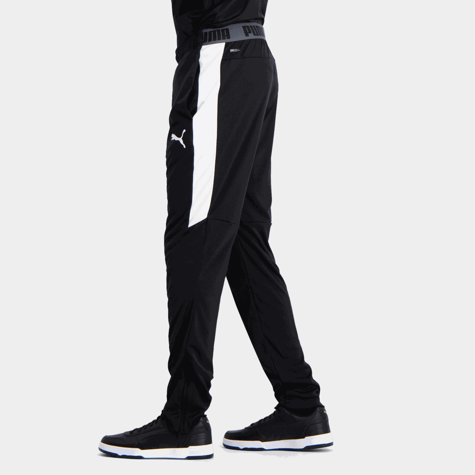 Speed Pant, träningsbyxor, herr - full image 4