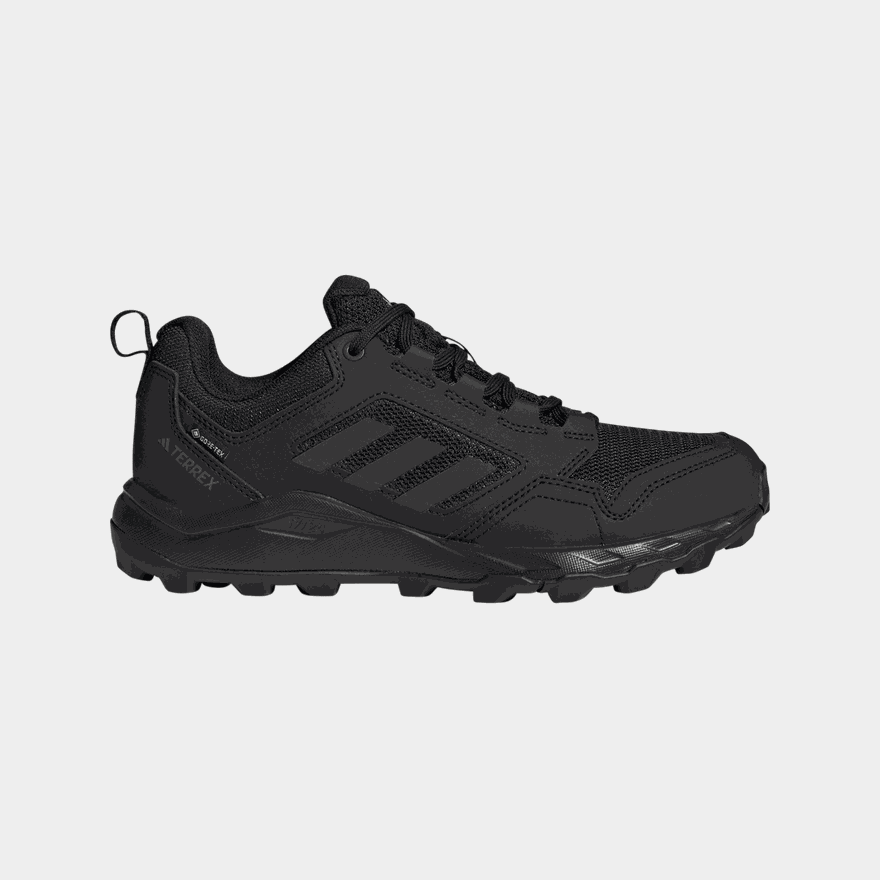 TERREX TRACEROCKER 2 Gore-Tex löparskor dam - full image 1