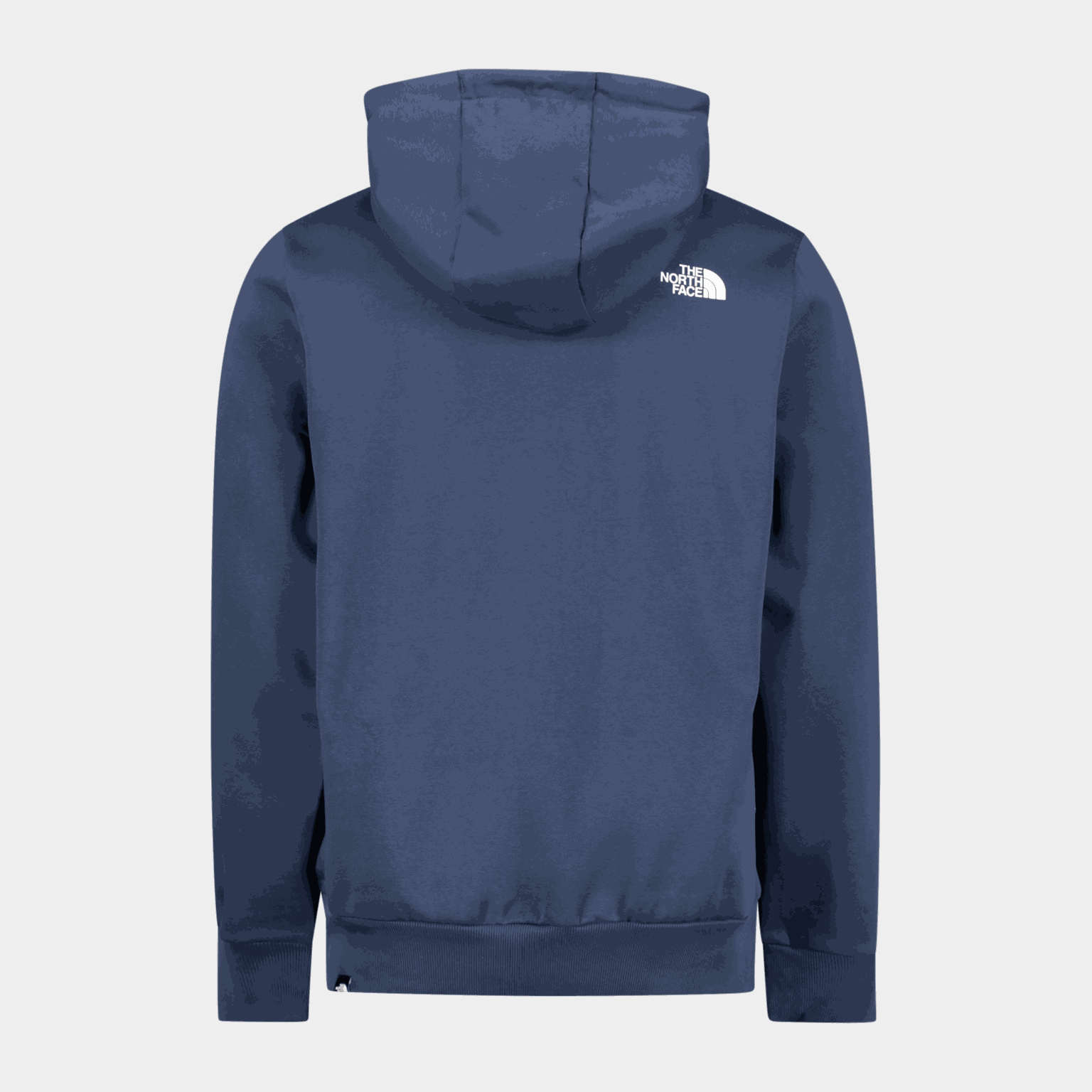 TNF Simple Dome OTH, jacka - full image 2