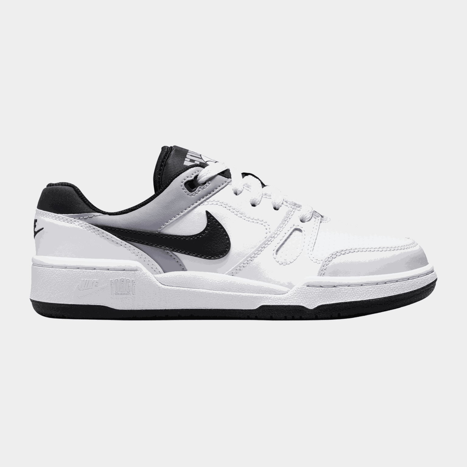 Full Force Lo (Gs) - full image 1