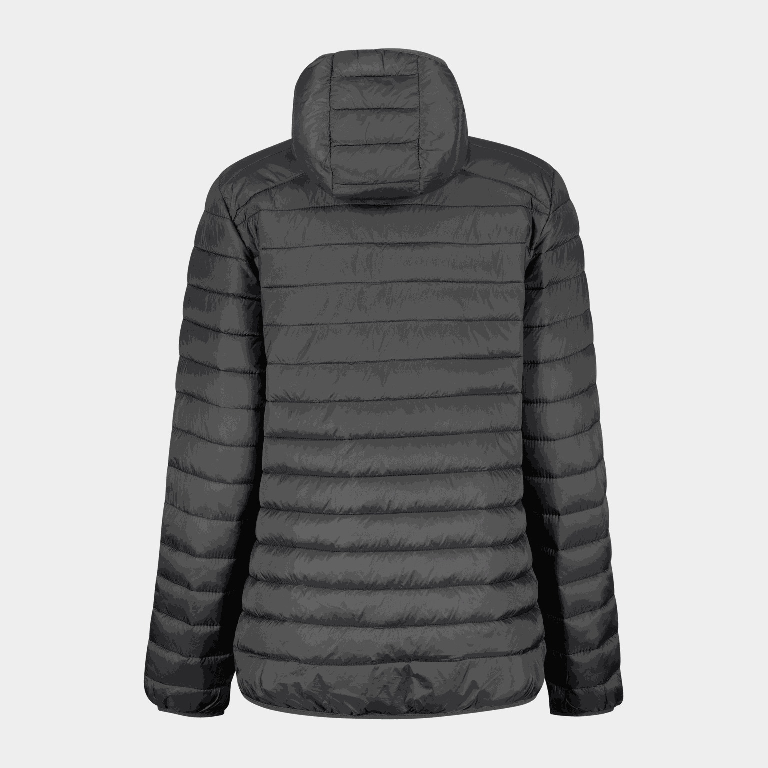 Årdal Insulated Jacket, isoleringsjacka, dam - full image 3