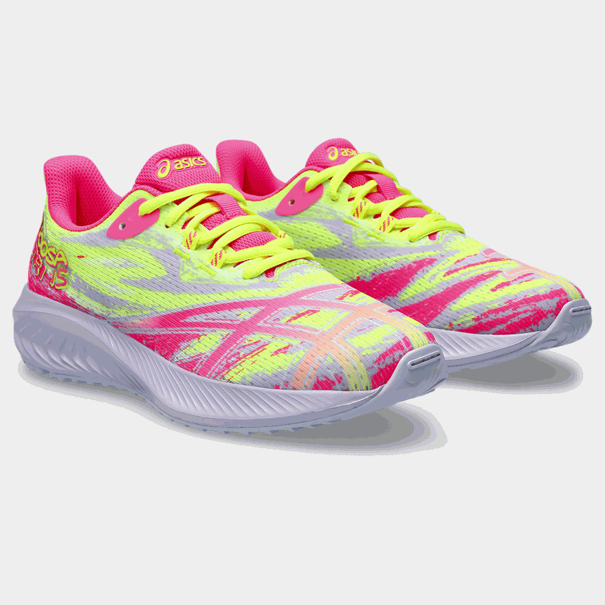 Gel-Noosa Tri 15 Gs, löparskor - full image 3