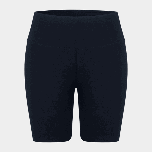 HW CyclingShort, , shorts - Fritidsshorts