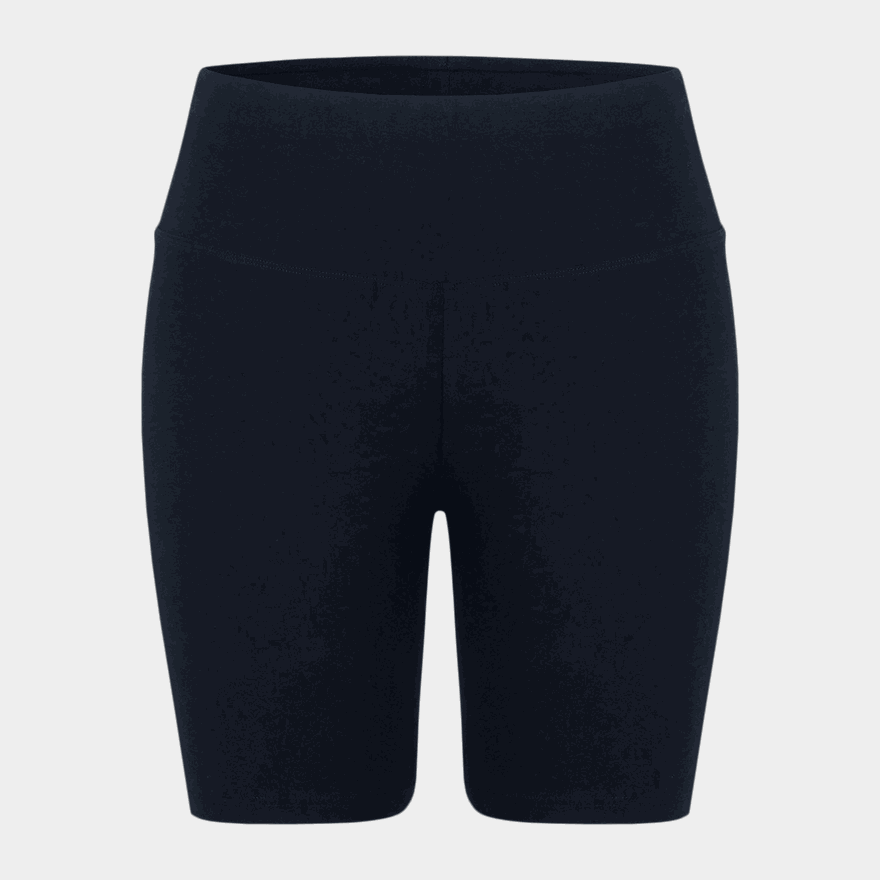 HW CyclingShort, , shorts - full image 1
