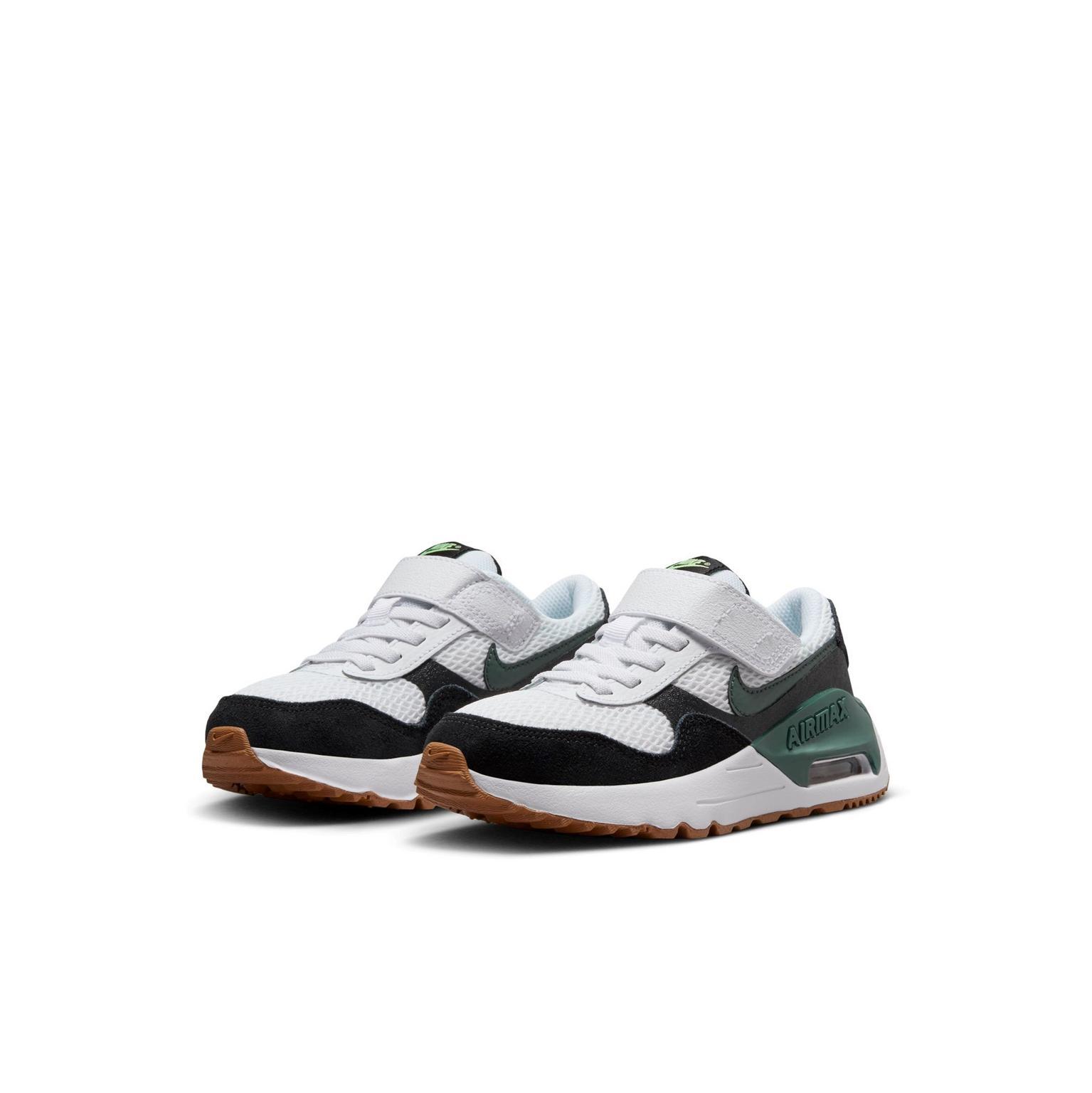 Air Max Systm (Ps), skor, barn - full image 2