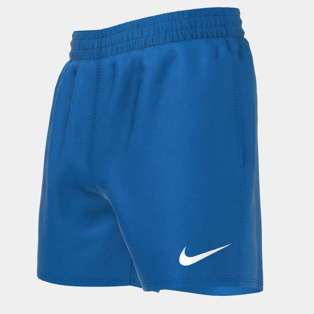 4'' Volley Short, badshorts - Badshorts