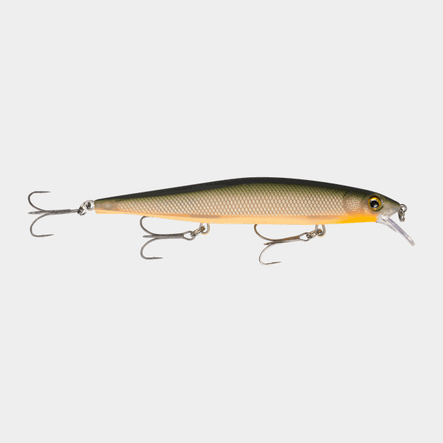 Precision Xtreme Mavrik 11cm 15g, wobbler - Wobbler