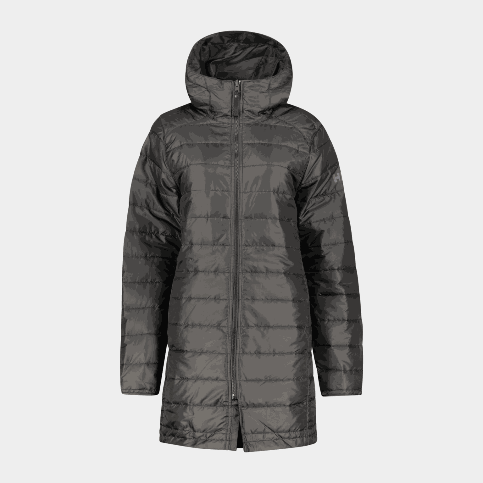 Rigging Coat, kappa - full image 4