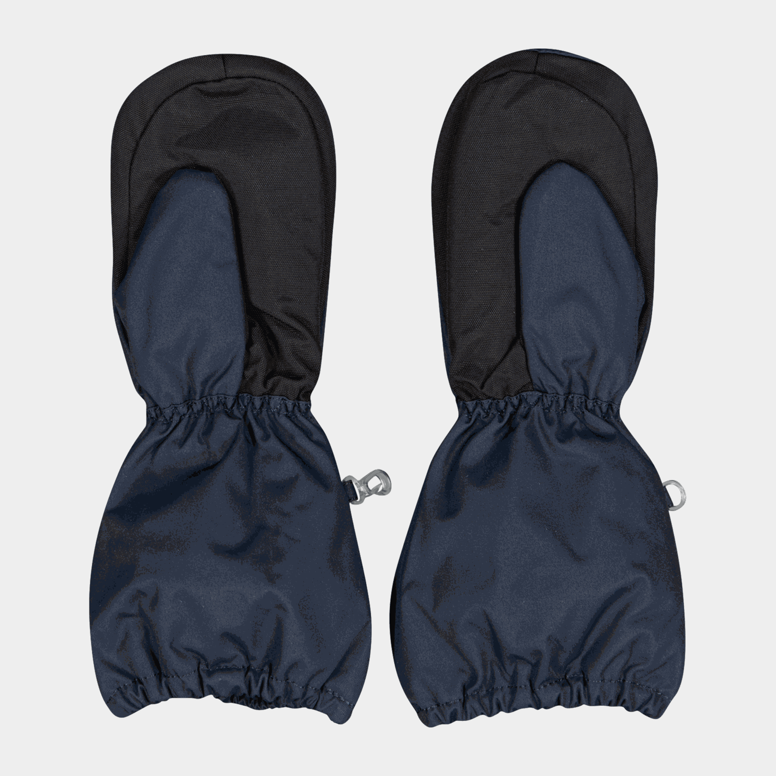 Nouto mittens, vantar barn och - full image 2