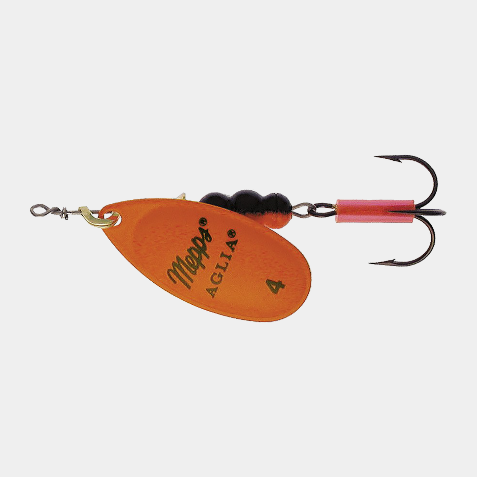 Aglia Fluo 2 / 4,5g - full image 1