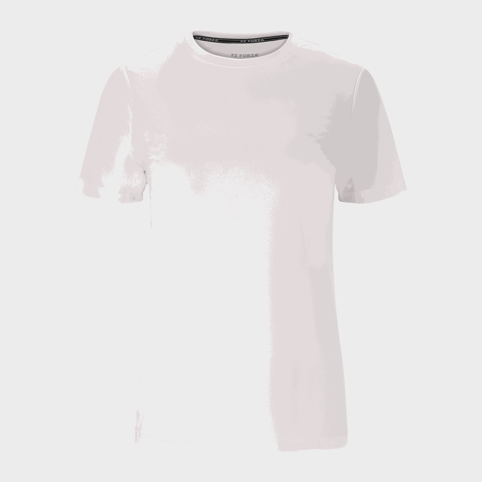 Adelle Short Sleeve Tee, träningströja, dam - full image 1