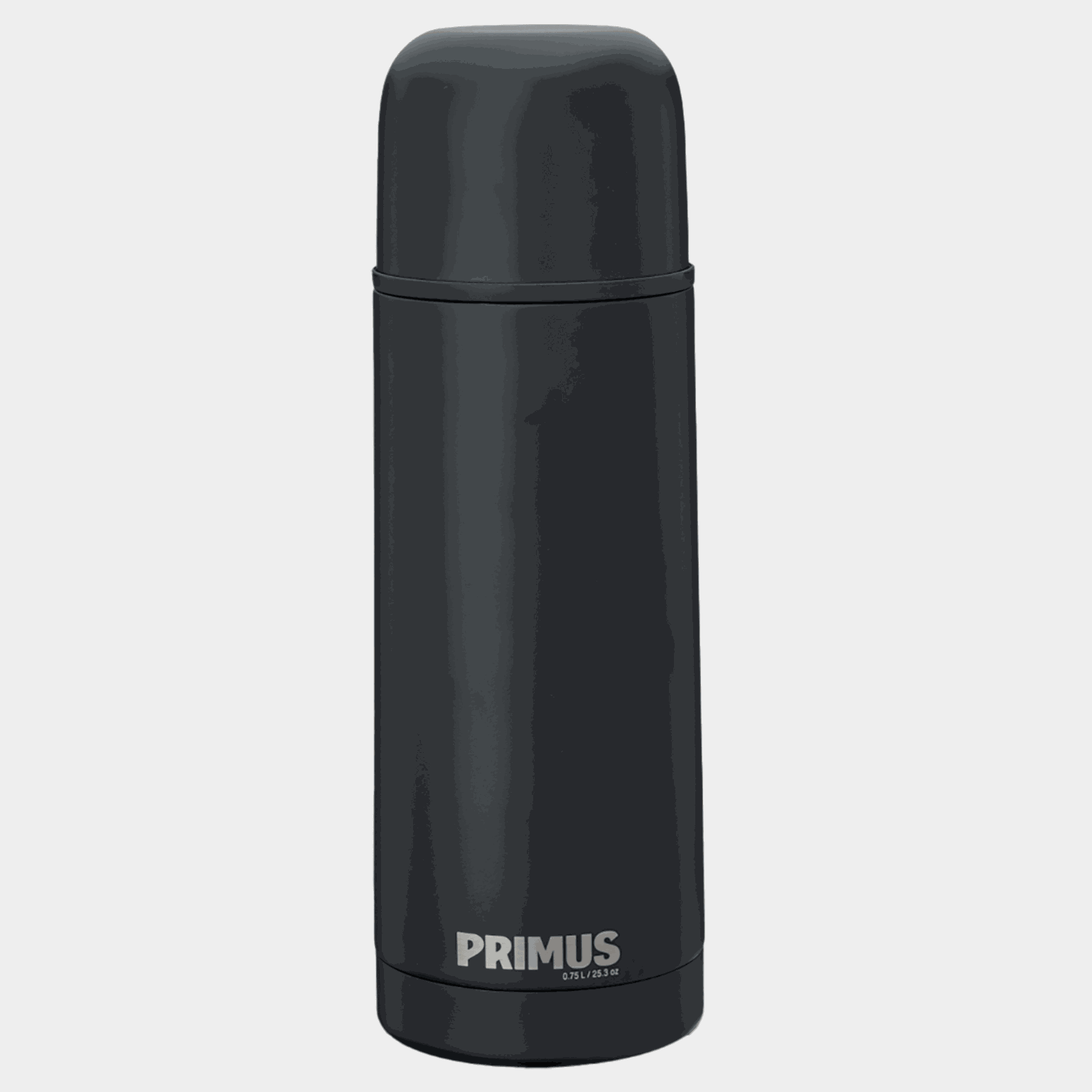 Classic Light Vacuum Bottle 0.75L, termos - Termos