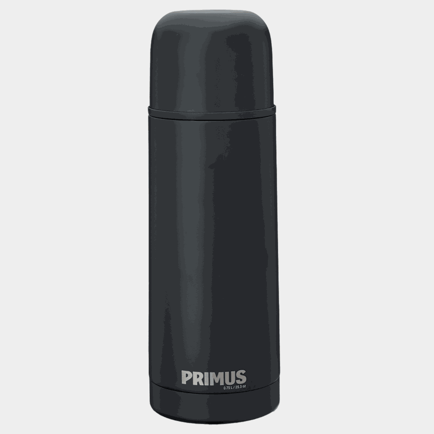 Classic Light Vacuum Bottle 0.75L, termos - full image 1