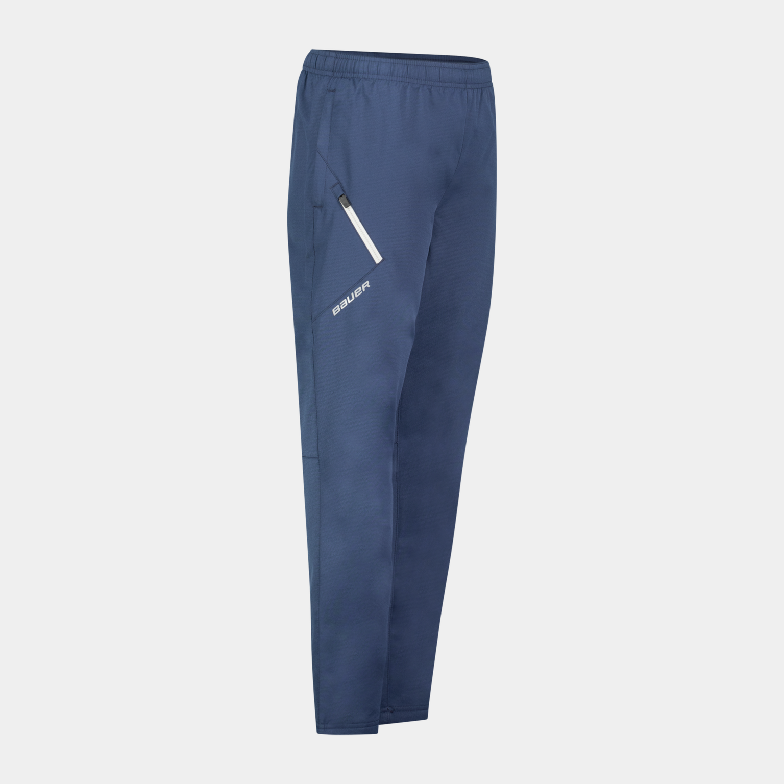 Supreme Heavyweight Pant 23/24, byxa - full image 2