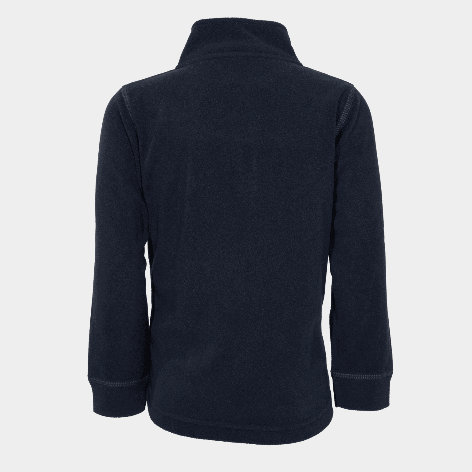 Oulu Fleece Set, fleeceset, barn - full image 3