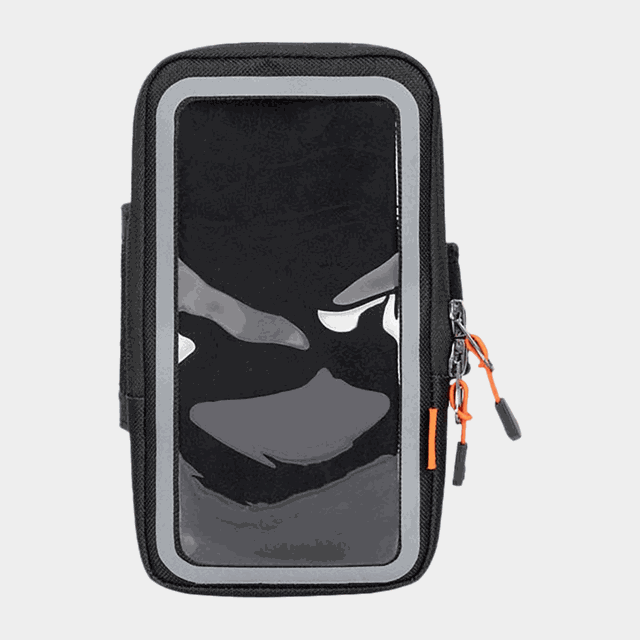 Phone Armband, telefonarmband - Drikksäckar och löparväst