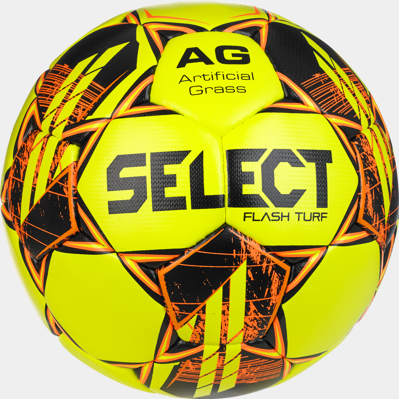 Flash Turf v23, fotboll - full image 1