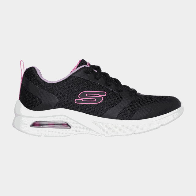 Microspec - Fritidsskor & Sneakers