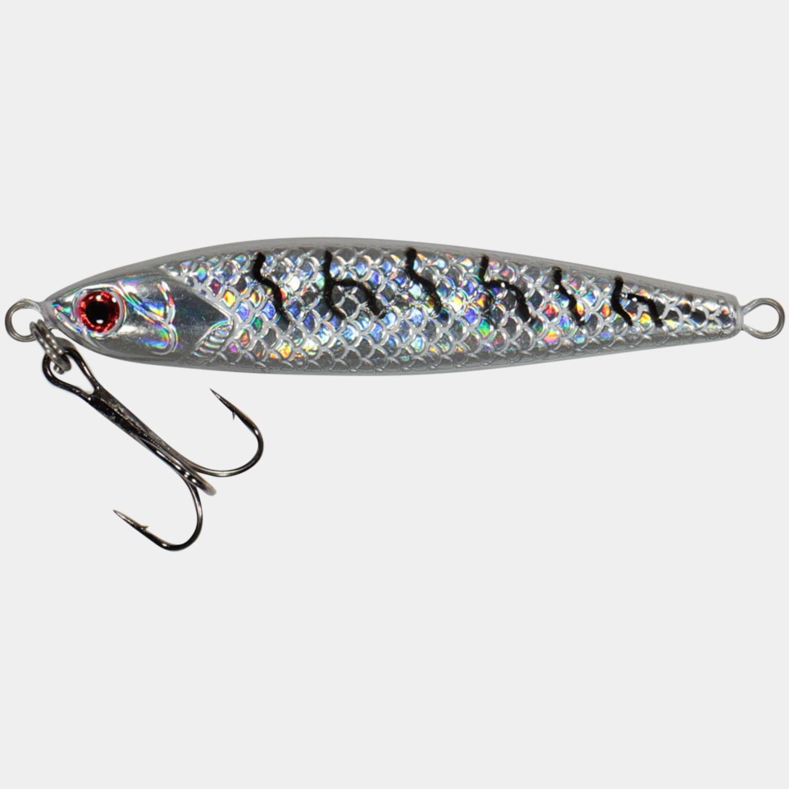 Slayer 100g - full image 1