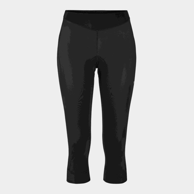 Core Incline Knicker 25, cykeltights, dam - Cykelshorts & Knickers