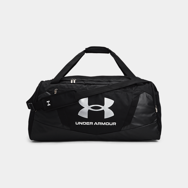 Undeniable 5.0 Duffle LG, bag - Duffelbag & Träningsväskor