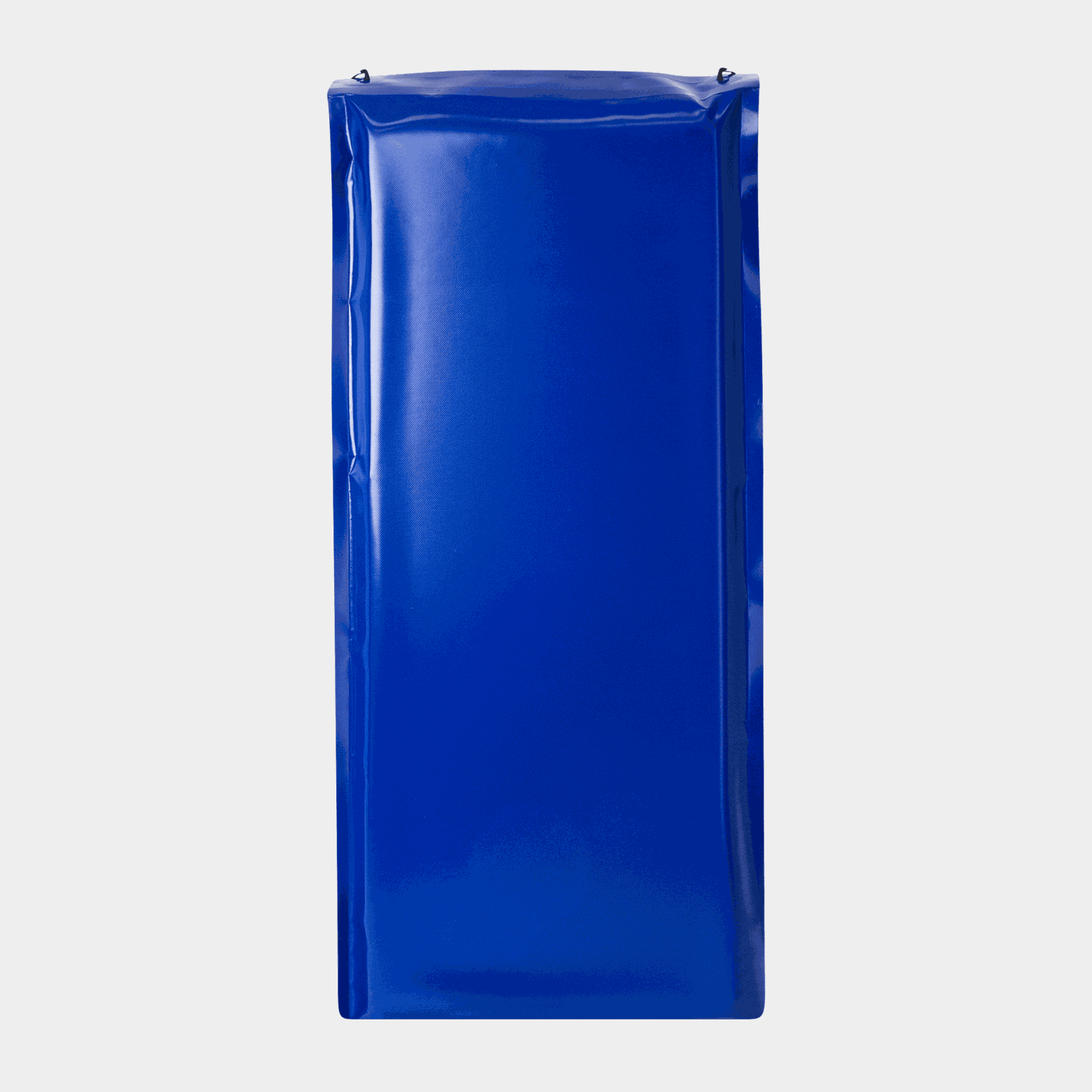 Mattress Large 115 cm 25/26, åkmadrass - full image 1