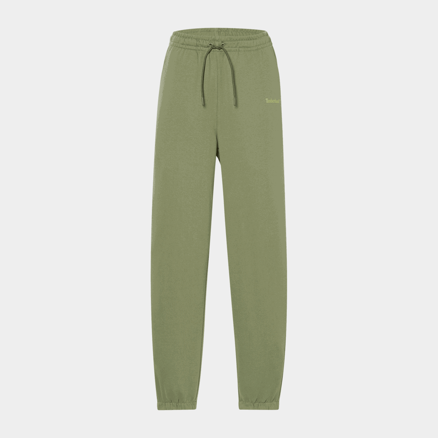 Tfo Brush Back Jogger P, byxor, dam - full image 3