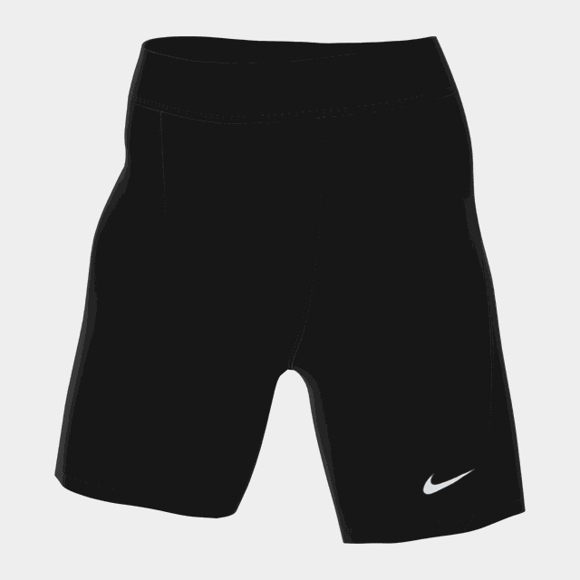 Dri-FIT Strike Np Short, träningsshorts dam - Shorts