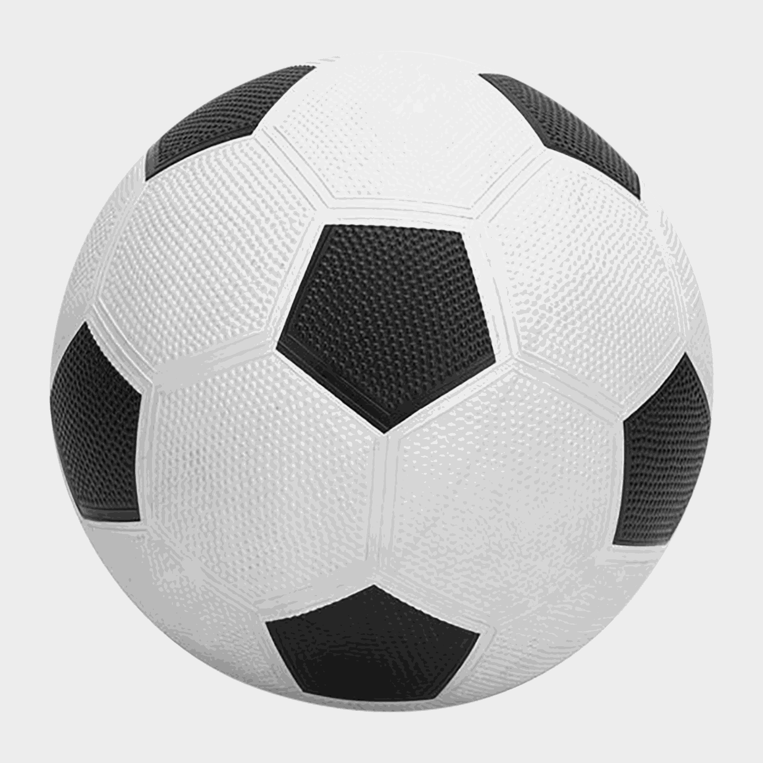 Football Mix, fotboll - full image 4