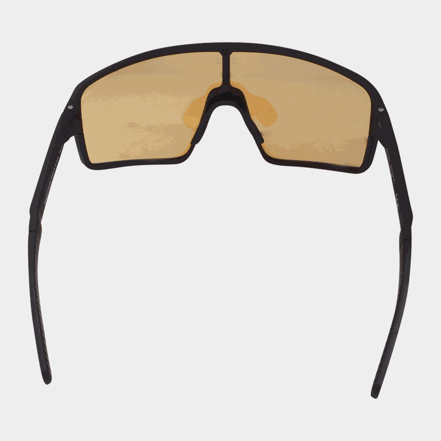 P001 MATTE WHITE - full image 3