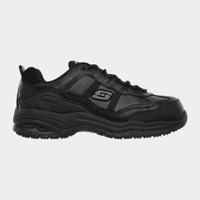 Stride SB - Skor