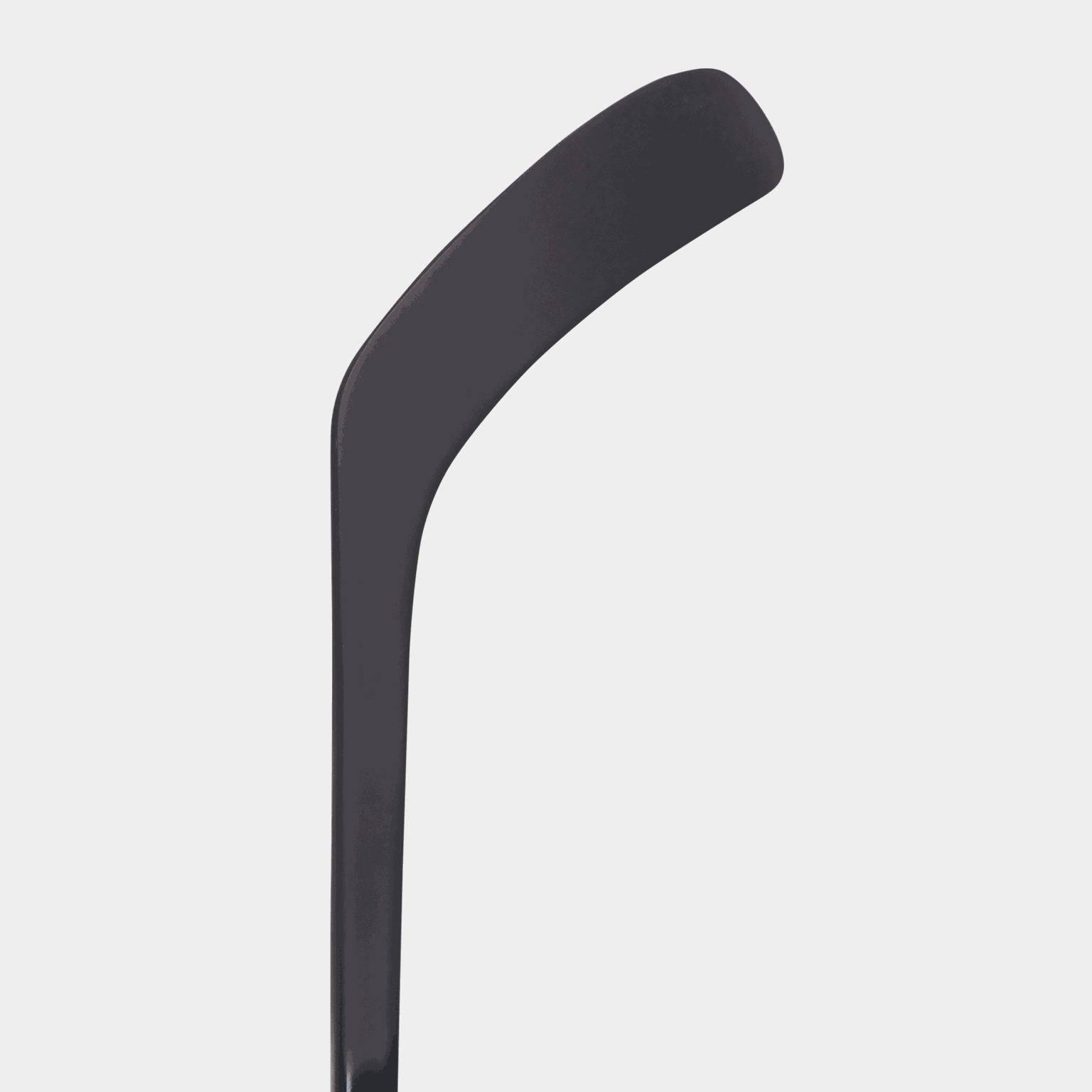 Ribcor Trigger 94K Stick 26/27, hockeyklubba, intermediate - full image 2
