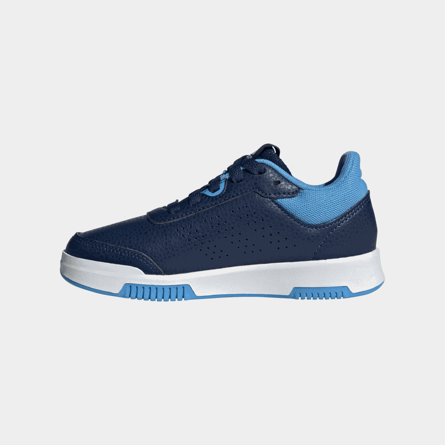 Tensaur Sport 2.0 K, fritidsskor - full image 2