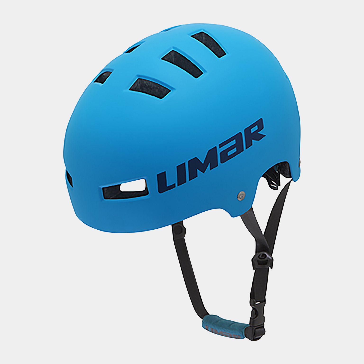 360 BMX helmet 26, BMX-hjälm - full image 1