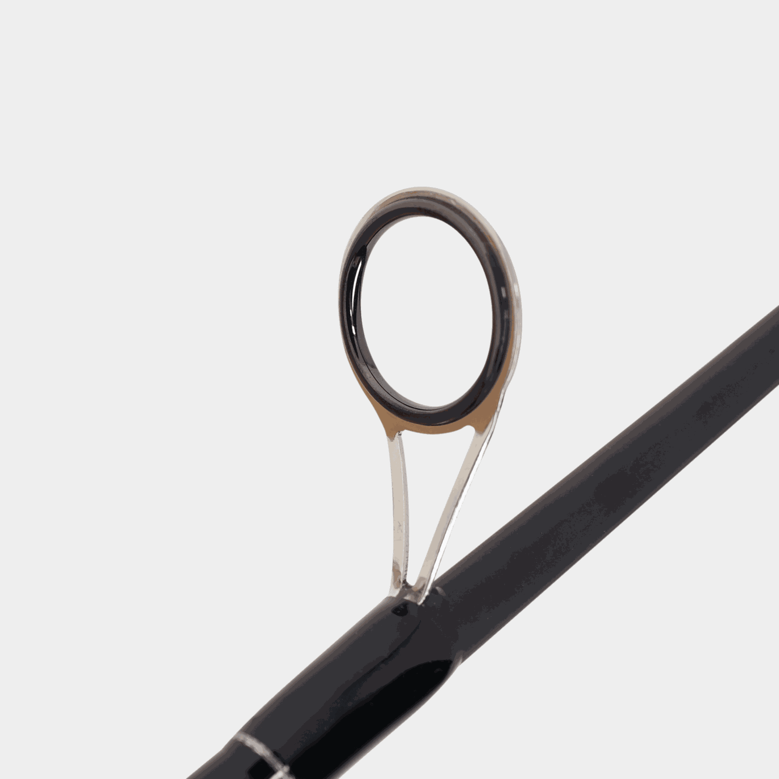 Venturi V2 902 Ml 7-28g Spinning, haspelspö - full image 4