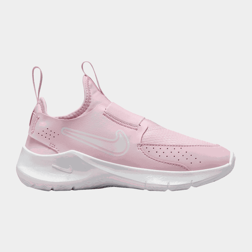 Flex Runner 3, joggingskor, barn - full image 1