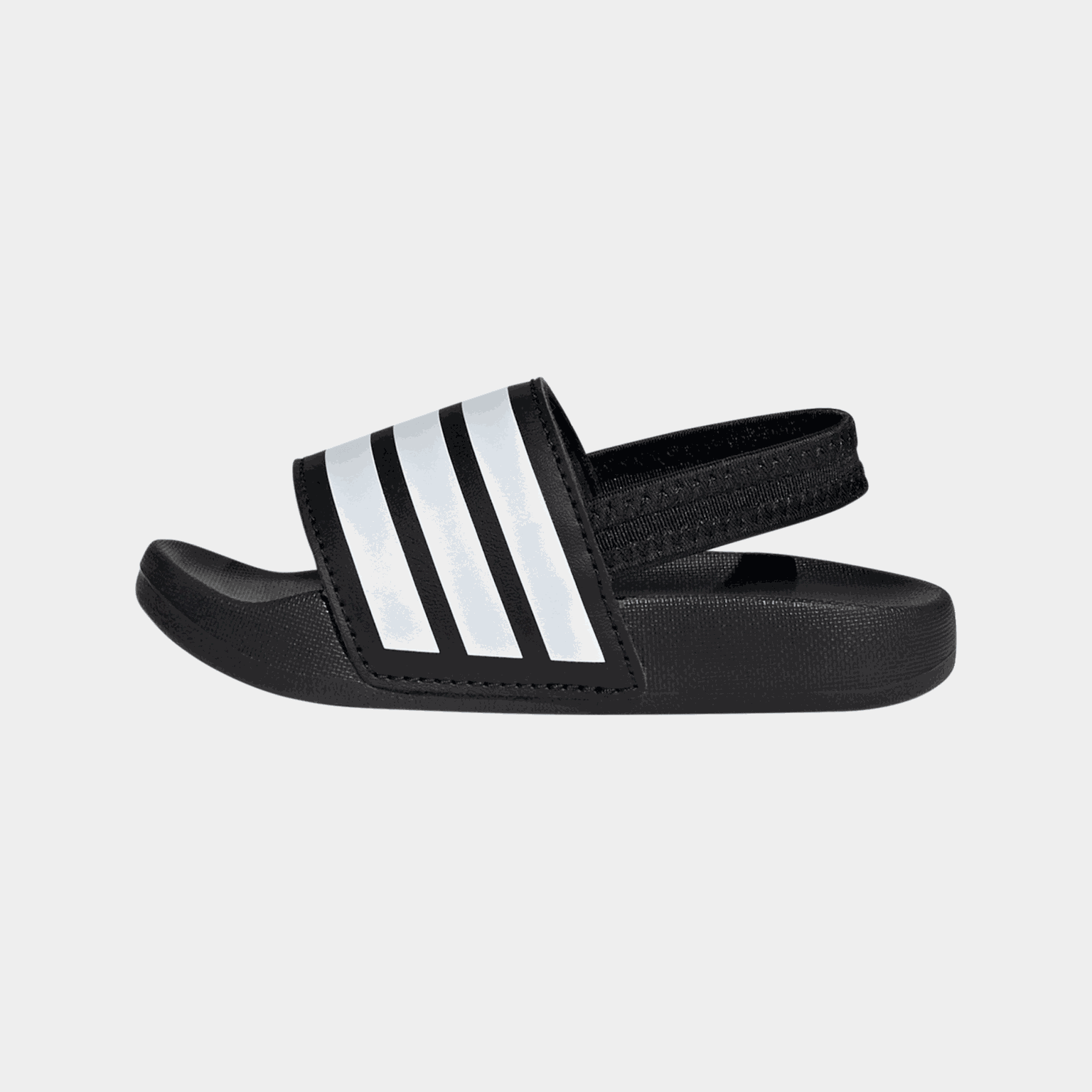adiletteStrap, tofflor, barn - full image 2