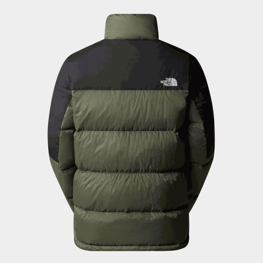 Diablo Down Jacket - full image 2