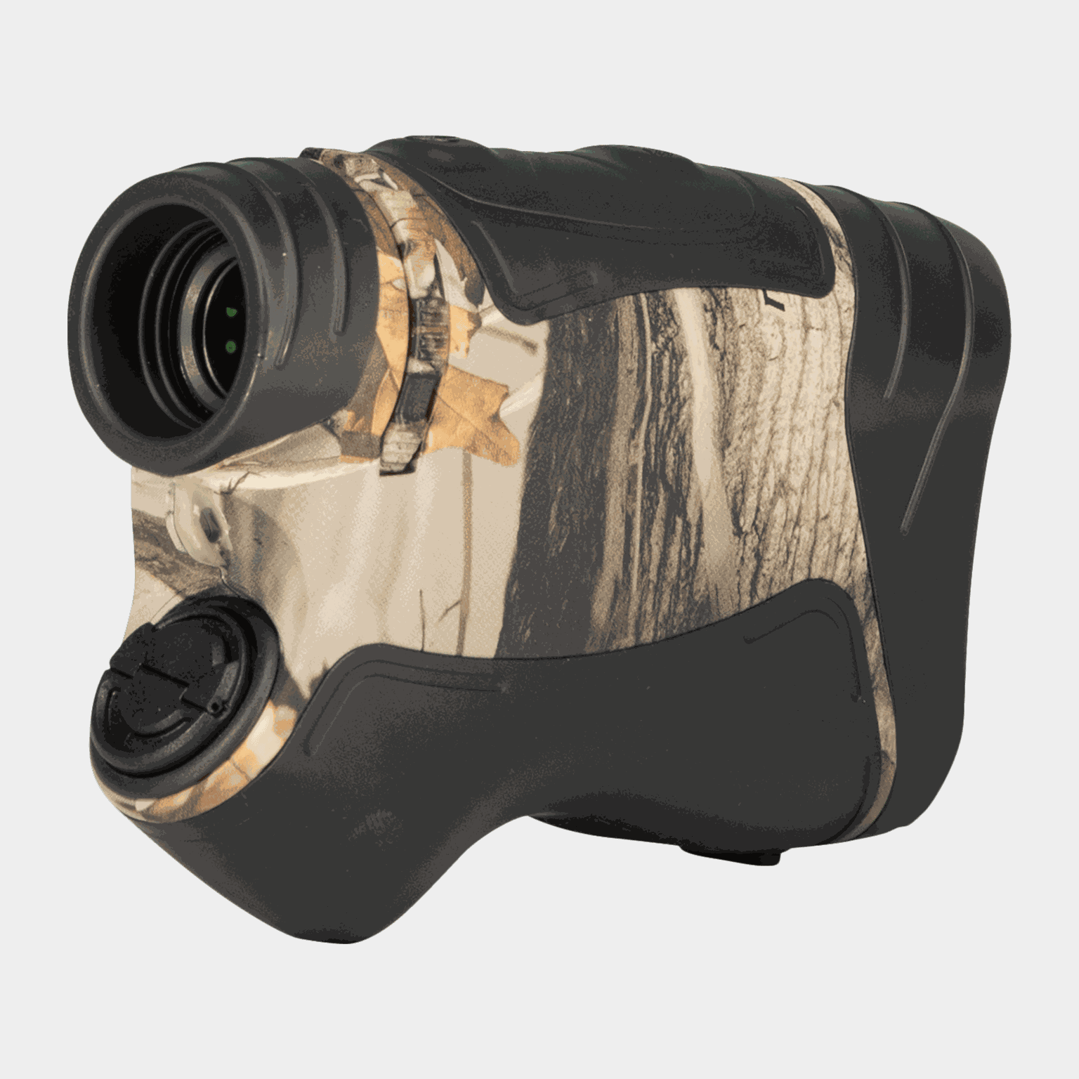 Rangefinder 1000, avståndsmätare - full image 1