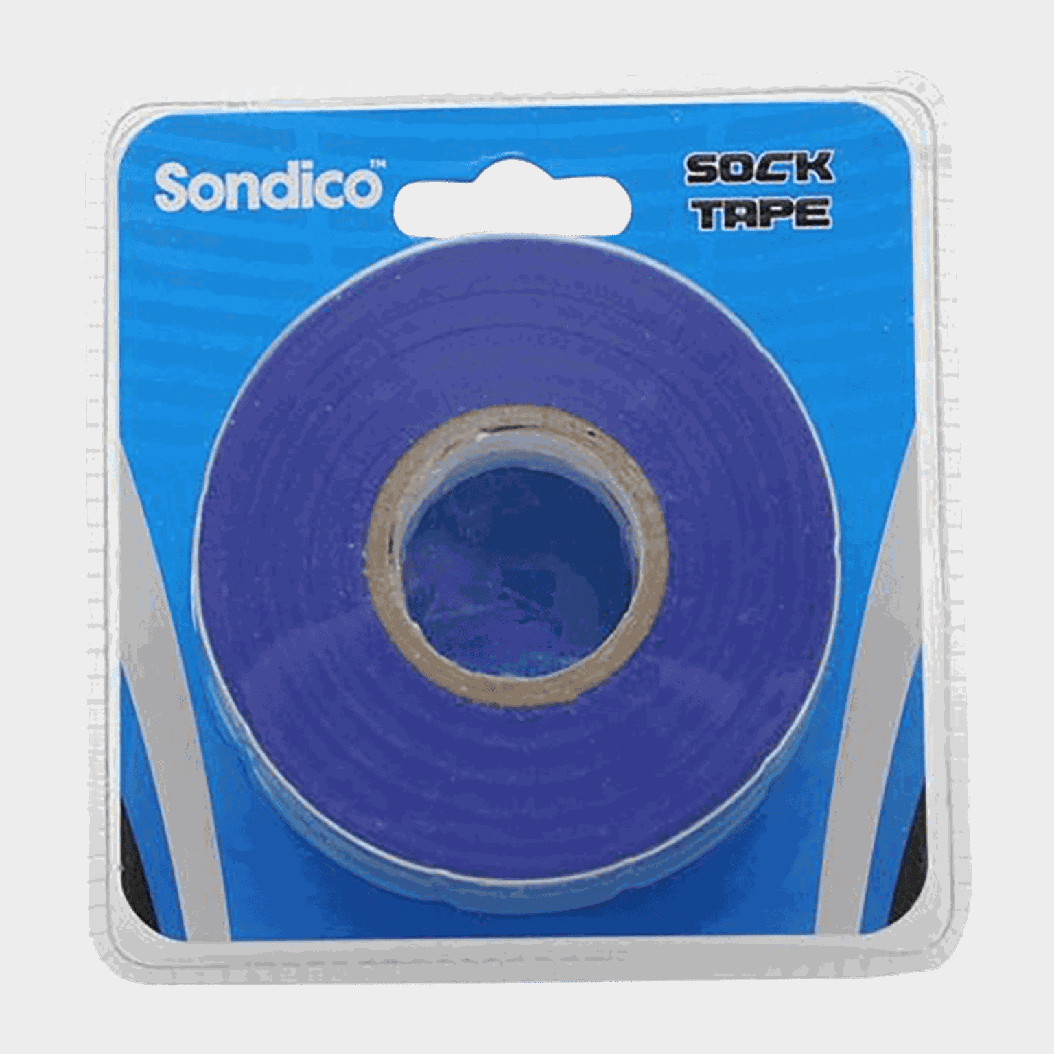 Sock Tape 2Pk, strumptejp - full image 2