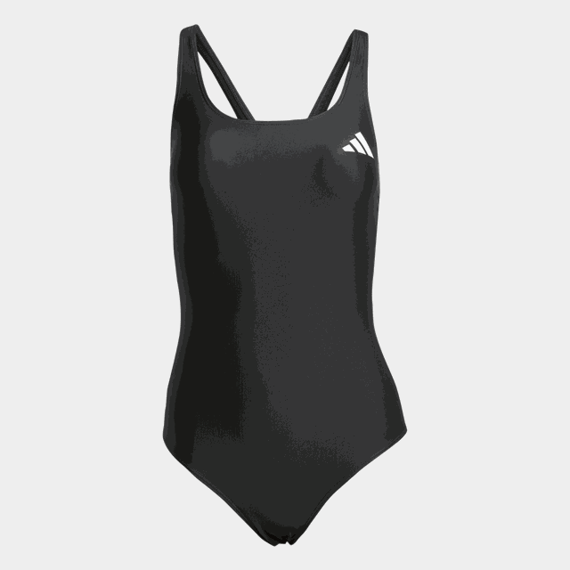 ESS VBCK SUIT, baddräkt, dam - Bikinis