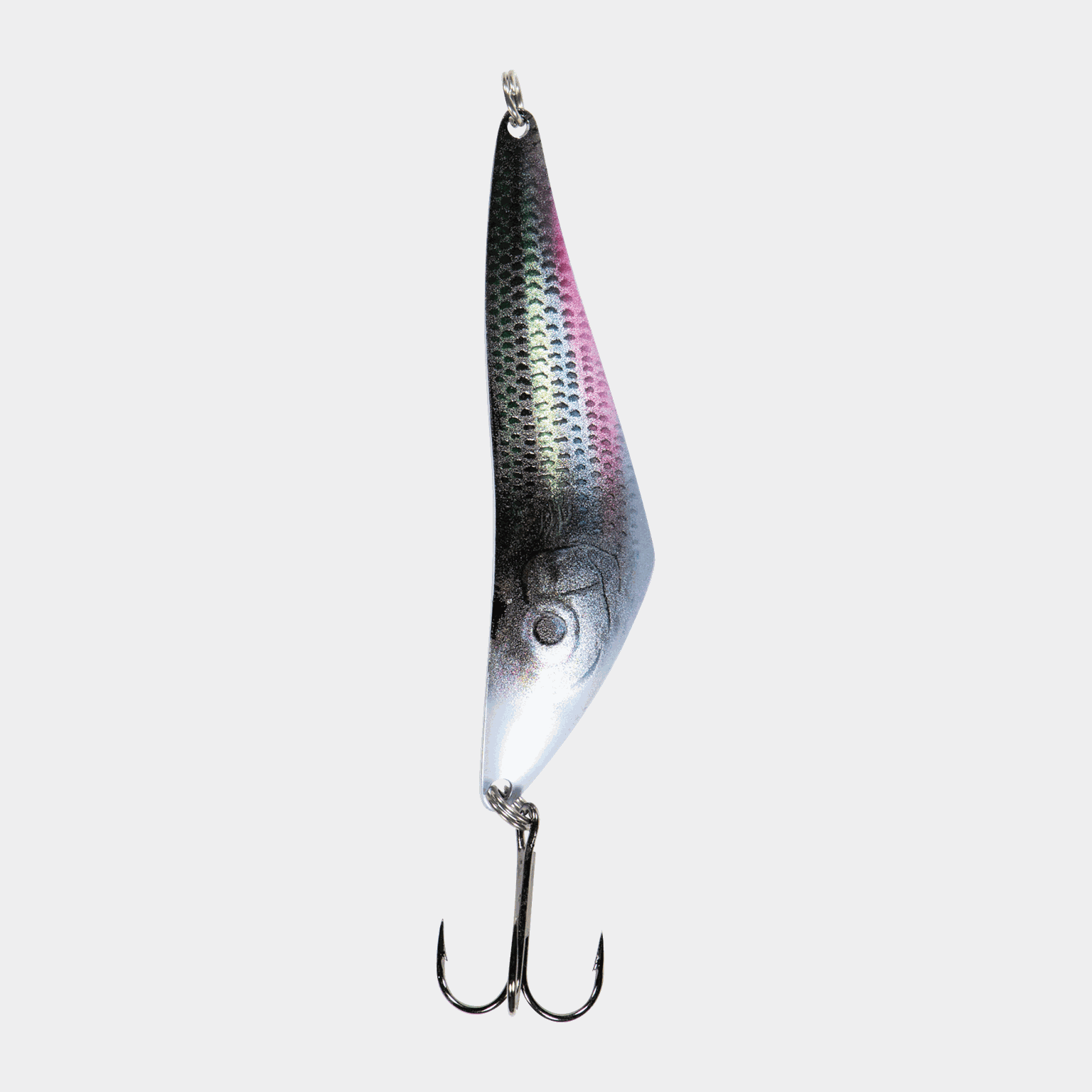 Harmaja 11cm 31g, drag - full image 1